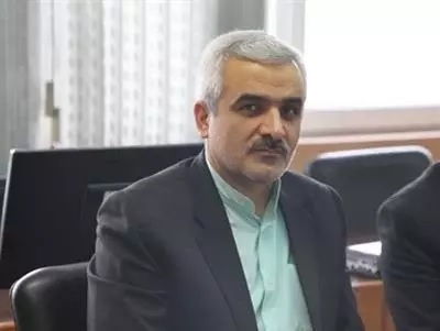 فعالیت داوطلبان در گروه ها و کانال های مدعی تقلب موجب محرومیت از آزمون سراسری می شود