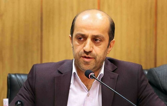آغاز ثبت نام دهمی ها از اواخر تیرماه /انجام ثبت نام میان پایه های مقطع متوسطه به صورت سیستمی و توسط مدارس