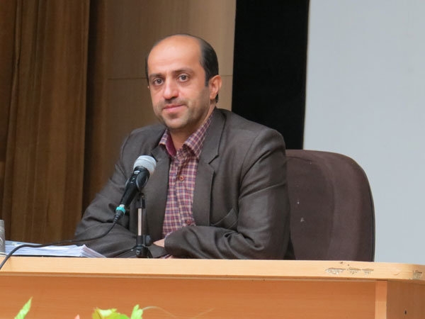 ارتقای میانگین نمره امتحانات نهایی دبیرستانی ها در دستور کار