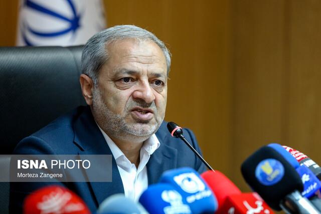 هیچ دانش آموز فاقد کارت امتحان نهایی از شرکت در امتحان محروم نخواهد شد