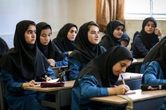 صدور نمون برگ هدایت تحصیلی دانش آموزان قبولی خرداد + نحوه دریافت