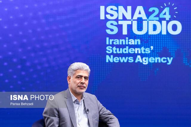 ساعات امتحانات نهایی و هماهنگ کشوری تغییر نکرده است/ آزمون ها طبق برنامه اعلامی برگزار می شوند