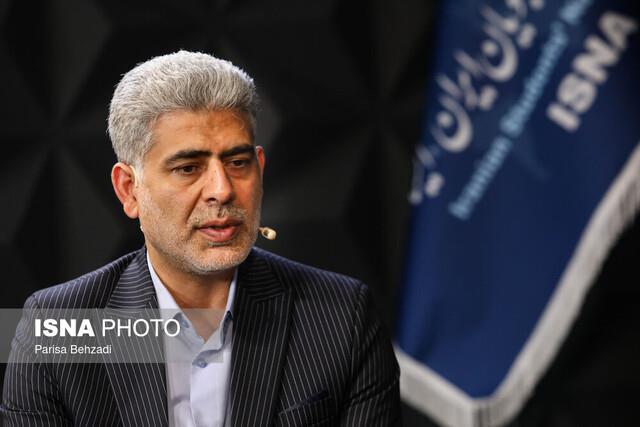 نحوه تحلیل  آزمون های نهایی و ارزشیابی دانش آموزان