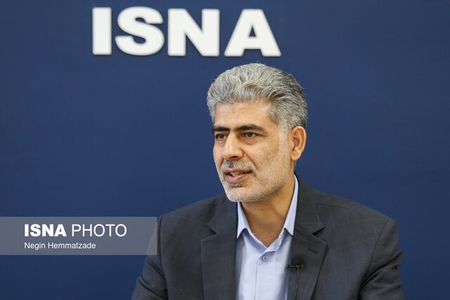 نتایج امتحانات پایه یازدهمی ها امروز اعلام می شود