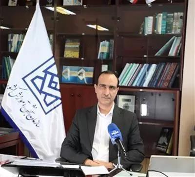 نکات مهم و قابل توجه در مورد انتخاب رشته آزمون سراسری سال 1404/ راه اندازی سامانه مجازی انتخاب رشته و برخورد با دستکاری و جعل کارنامه متقاضیان