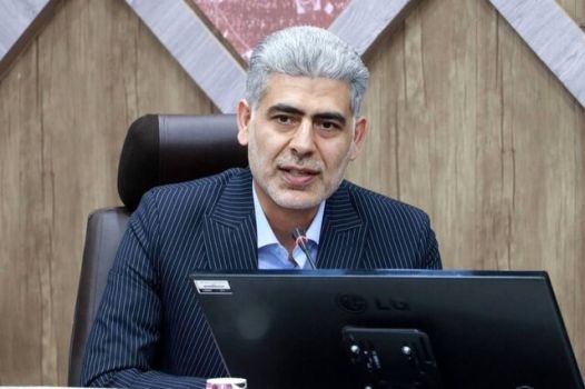 تکمیل فرآیند محاسبه سابقه تحصیلی داوطلبان دانشگاه فرهنگیان تا ۱۵ مرداد/ آغاز آزمون جبرانی پایه دوازدهم از ۲۷ مرداد