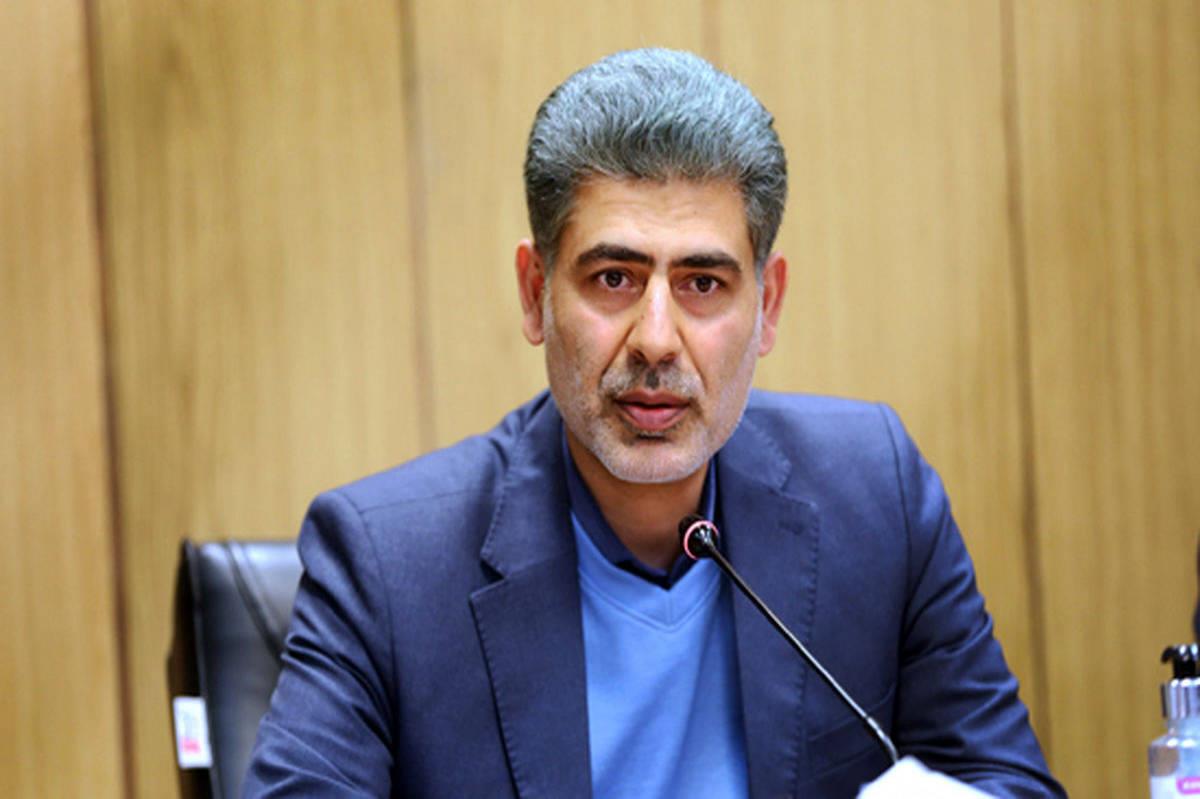 الزام دانش آموزان دوازدهم کنکوری به اخذ تاییدیه اطلاعات هویتی