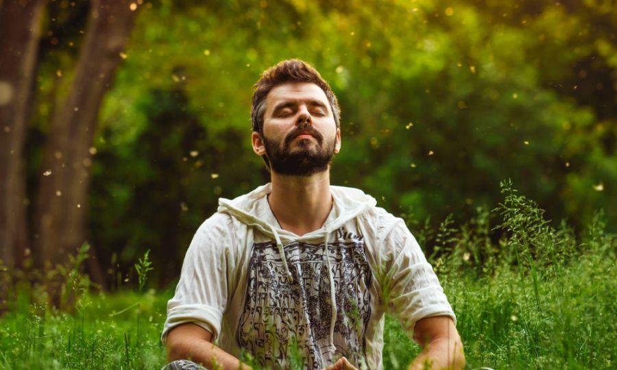 چگونه در هفته پایانی کنکور آرامش خود را حفظ کنیم؟