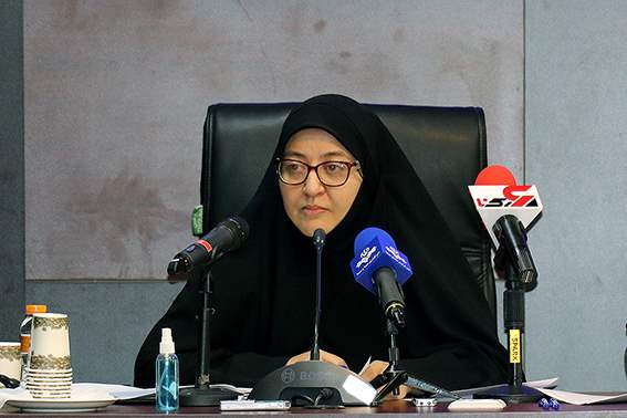 نتایج آزمون ورودی مدارس استعدادهای درخشان هفته اول شهریور اعلام می شود