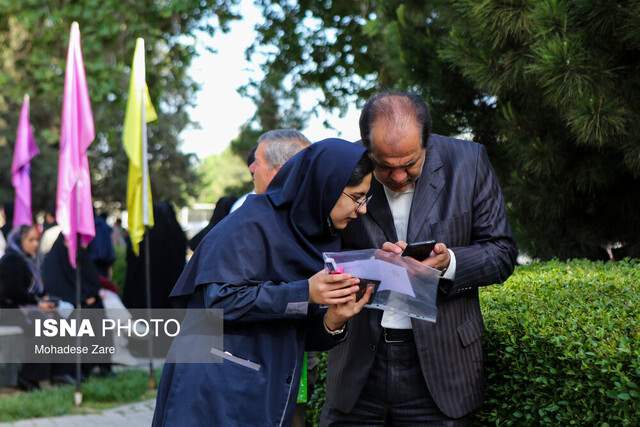 نحوه محاسبه نمره نهایی در پذیرش دانشجو معلمان چگونه است؟
