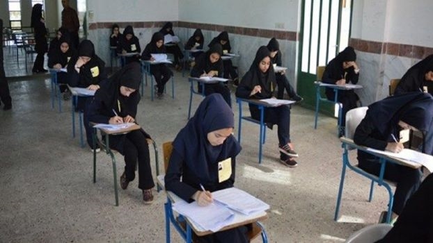 عدم برگزاری امتحانات نهایی از ۱۴۰۴ توسط آموزش و پرورش