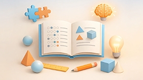 احتمال تغییر زمان آزمون سمپاد