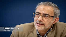 تغییر ساختار آموزش ابتدایی به صورت ۱+۵ با اجباری شدن پیش دبستانی