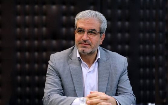 ۱۳ تیرماه؛ زمان پیشنهادی آموزش و پرورش برای برگزاری امتحانات نهایی پایه ۱۱ و ۱۲