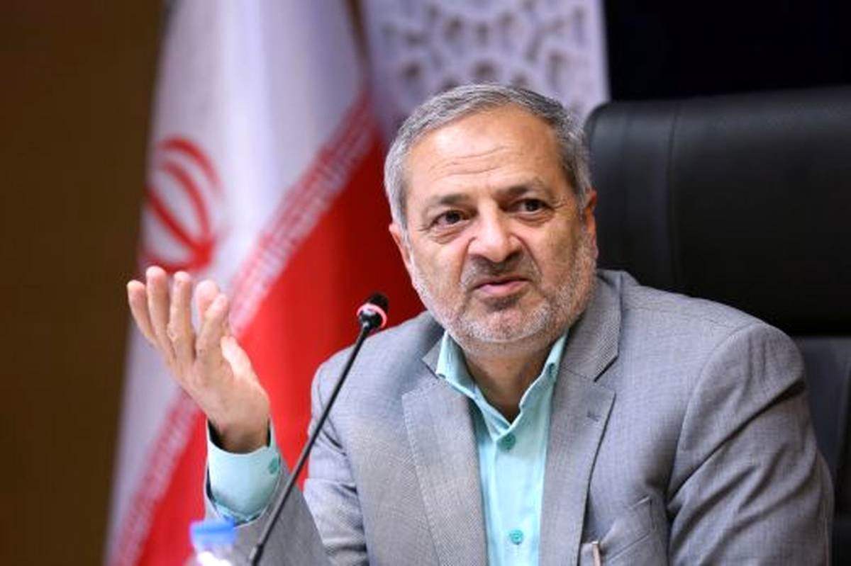 تربیت معلم، مهمترین ماموریت راهبردی دانشگاه فرهنگیان است