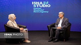 اشتباهات داوطلبان کنکور برای انتخاب رشته/ چرا تراز نمرات امسال تغییر کرد؟