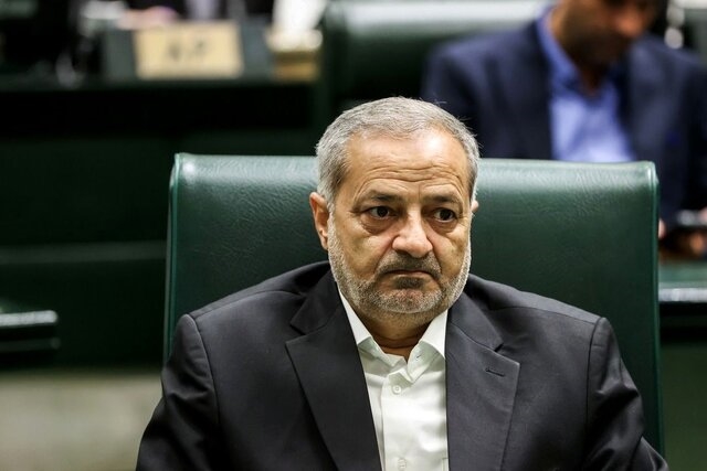 امسال تاثیر قطعی معدل در کنکور چشم انتظار نظر شورای عالی انقلاب فرهنگی است
