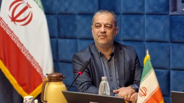 آغاز مدارس در مهر ۱۴۰۵ پررونق‌تر از گذشته/ نمره دانش‌آموزان به امتحان پایانی وابسته نیست