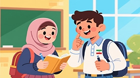 اشتباهات رایج در انتخاب رشته و راه های پیشگیری از آن ها