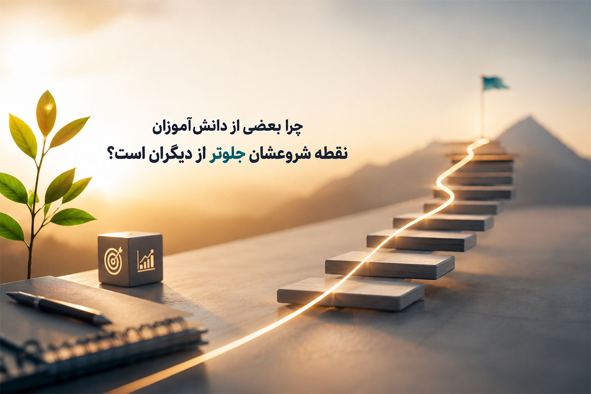 عکس خبر