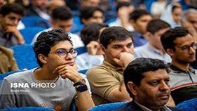 مهلت و شرایط ثبت نام در «آزمون المپیادهای علمی دانش آموزان» + جزئیات