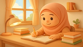 چگونه مطالعه کنیم تا واقعا نتیجه بگیریم؟