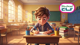 شروع تست زنی در ماه های اول سال تحصیلی