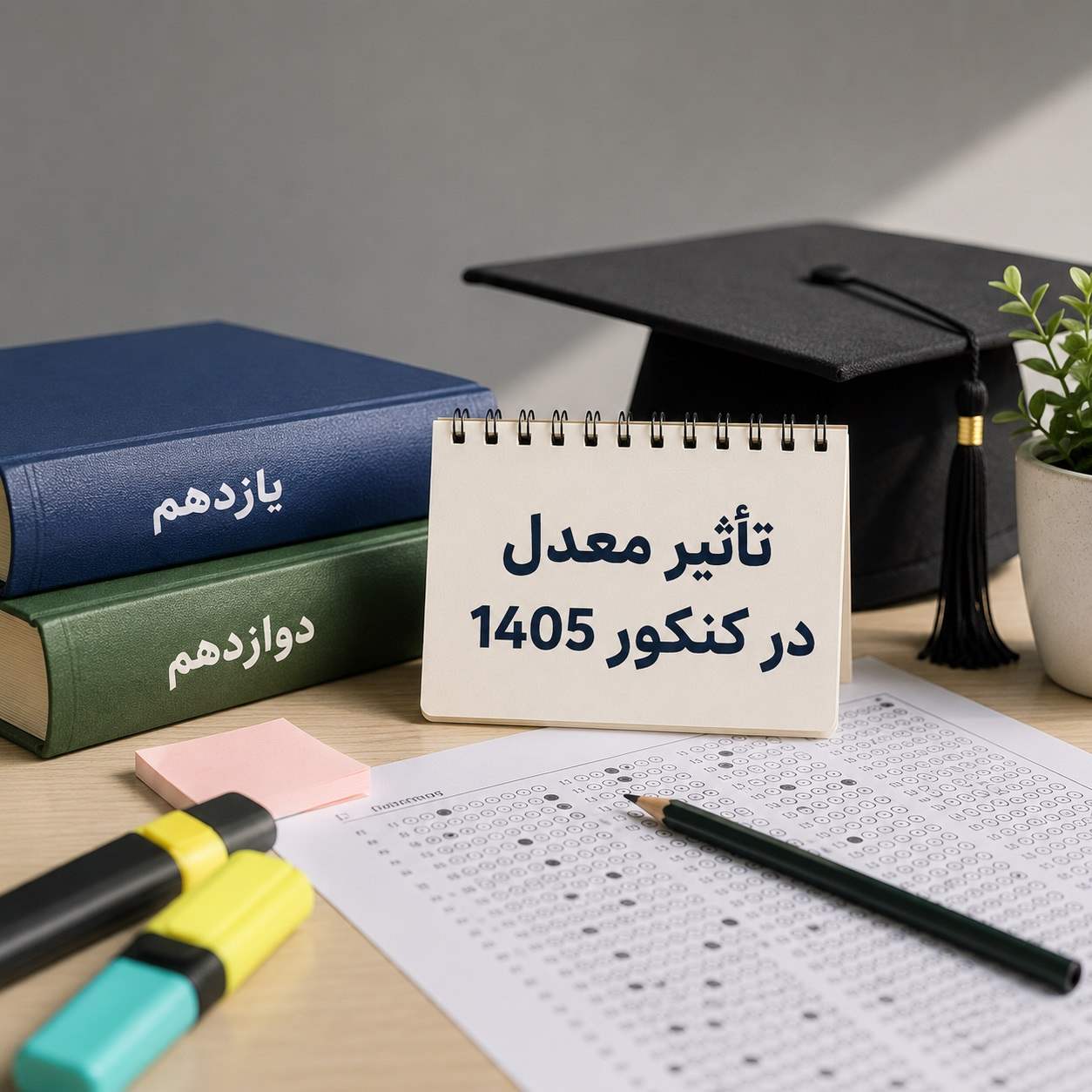 خبر