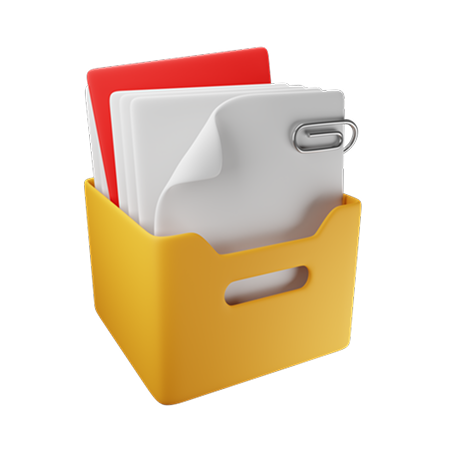 آرشیو کنکور