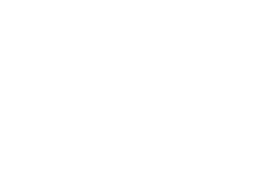 گاج