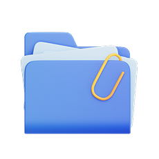 امتحان نهایی