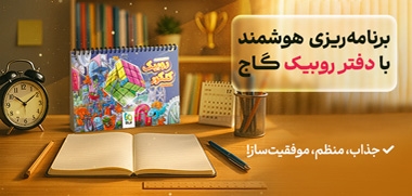 عکس 1