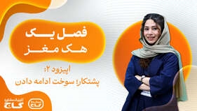 ویدیو