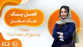 ویدیو